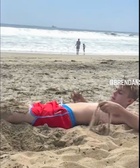 Brendan Schroeder in General Pictures, Uploaded by: GuestBrendan