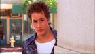 Brendan Fehr in General Pictures, Uploaded by: Guest