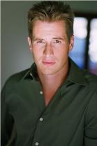 Brendan Fehr in General Pictures, Uploaded by: Guest