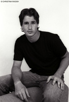 Brendan Fehr in General Pictures, Uploaded by: Guest