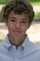 Brendan Aguillard in General Pictures, Uploaded by: TeenActorFan