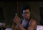 Brenden Jefferson in Holes, Uploaded by: 186FleetStreet