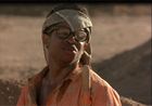 Brenden Jefferson in Holes, Uploaded by: 186FleetStreet