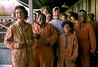 Brenden Jefferson in Holes, Uploaded by: 186FleetStreet