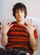 Brendon Urie in General Pictures, Uploaded by: Guest