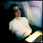 Brendon Urie in General Pictures, Uploaded by: Guest