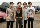 Brendon Urie in General Pictures, Uploaded by: Guest