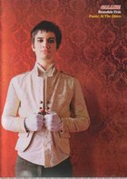 Brendon Urie : brendonurie_1221325941.jpg