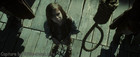 Brendyn Bell in Pirates of the Caribbean: At World's End, Uploaded by: Little-Stars