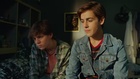 Brennan Clost in Creeped Out, episode: One More Minute, Uploaded by: TeenActorFan