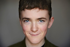 Brenock O'Connor in General Pictures, Uploaded by: TeenActorFan