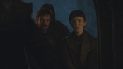 Brenock O'Connor in Game of Thrones, Uploaded by: Guest