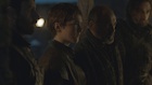 Brenock O'Connor in Game of Thrones, Uploaded by: Guest