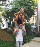 Brent Rivera : brent-rivera-1511508241.jpg