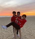 Brent Rivera : brent-rivera-1512018001.jpg