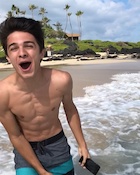 Brent Rivera : brent-rivera-1513143001.jpg