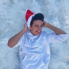 Brent Rivera : brent-rivera-1513833841.jpg