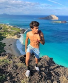 Brent Rivera : brent-rivera-1514282042.jpg