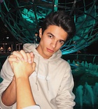 Brent Rivera : brent-rivera-1515923282.jpg