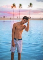 Brent Rivera : brent-rivera-1516251859.jpg