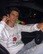 Brent Rivera : brent-rivera-1516346641.jpg