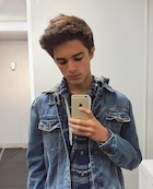 Brent Rivera : brent-rivera-1517766841.jpg