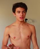 Brent Rivera : brent-rivera-1517808666.jpg