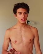 Brent Rivera : brent-rivera-1517808666.jpg