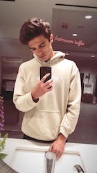 Brent Rivera : brent-rivera-1518220801.jpg