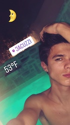 Brent Rivera : brent-rivera-1522281241.jpg