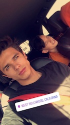 Brent Rivera : brent-rivera-1523744282.jpg