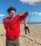 Brent Rivera : brent-rivera-1524187801.jpg