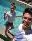 Brent Rivera : brent-rivera-1524337921.jpg