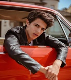 Brent Rivera : brent-rivera-1525901401.jpg