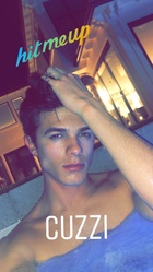 Brent Rivera : brent-rivera-1526675402.jpg