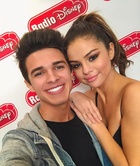 Brent Rivera : brent-rivera-1532295001.jpg