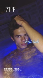 Brent Rivera : brent-rivera-1532637602.jpg