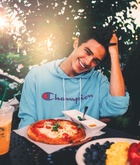 Brent Rivera : brent-rivera-1532643601.jpg