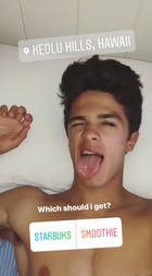 Brent Rivera : brent-rivera-1532832601.jpg