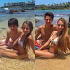 Brent Rivera : brent-rivera-1533001801.jpg