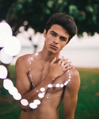 Brent Rivera : brent-rivera-1533335701.jpg