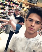Brent Rivera : brent-rivera-1533760801.jpg