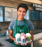 Brent Rivera : brent-rivera-1534028401.jpg