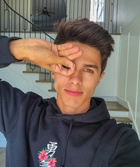 Brent Rivera : brent-rivera-1535121002.jpg