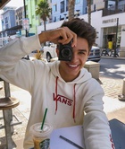 Brent Rivera : brent-rivera-1535857801.jpg