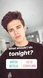 Brent Rivera : brent-rivera-1536437101.jpg