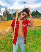 Brent Rivera : brent-rivera-1538186701.jpg