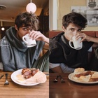 Brent Rivera : brent-rivera-1538345402.jpg