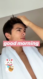 Brent Rivera : brent-rivera-1541647201.jpg