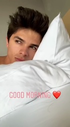 Brent Rivera : brent-rivera-1541648162.jpg